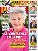 La Semaine